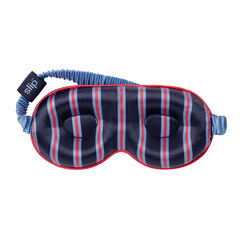Pure Silk Contour Sleep Mask - Rest Day, , large, image2