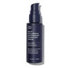 Multi Hyaluronic Antioxidant Hydration Serum, , large, image1