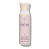 Smooth Shampoo, , large, image1