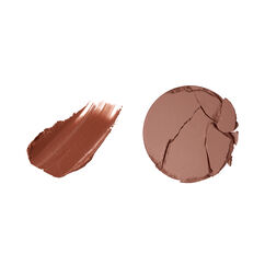 Bronzer Duo, BEACH BABE, large, image2