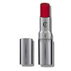 Lip Chic, RED JUNIPER, large, image1