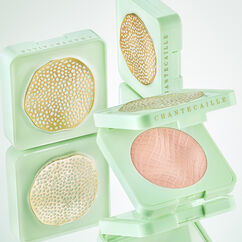 Lotus Perfect Blur Glow Powder, , large, image3