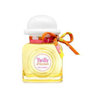 Twilly Eau Ginger Eau de Parfum, , large