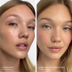 Cloud Paint Gel Cream Blush, HAZE, large, image3