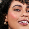 ReDimension Hydra Powder Blush, MAI TAI, large, image4