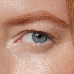 Brow Pomade, AUBURN, large, image5