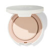 Soft Focus Finishing Powder, LIGHT MEDIUM, large, image1