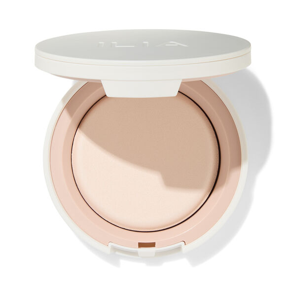 Soft Focus Finishing Powder, LIGHT MEDIUM, large, image1