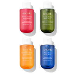 Body Wash Discovery Set, , large, image2