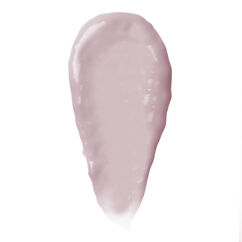Violet Water Hydra-Gel Clarifying Daily Moisturiser, , large, image3