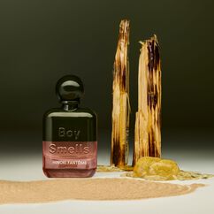 Hinoki Fant&ocirc;me Perfume, , large, image4