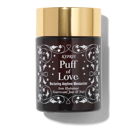 Puff Of Love, , large, image1