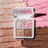 ReDimension Daily Glow Palette, , large, image8