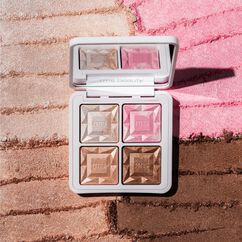 ReDimension Daily Glow Palette, , large, image8