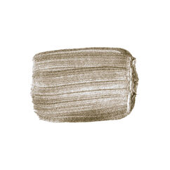 Ombre &Eacute;clat Liquide, 6 WILD, large, image2