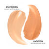 Brilliant Repair Shield 3-in-1 Illuminating SPF50 Skin Tint, STAYCATION, large, image9