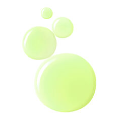 GENIUS Ultimate Anti-Aging Bi-Phase Peel, , large, image3