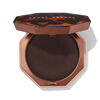 Sun Stalk'r Souffl&eacute; Pressed ​Mousse Cream Bronzer, HOT FUDGE, large, image1