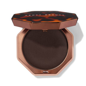Sun Stalk'r Souffl&eacute; Pressed ​Mousse Cream Bronzer
