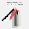 Baby Blender Brush, , large, image5