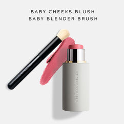 Baby Blender Brush, , large, image5