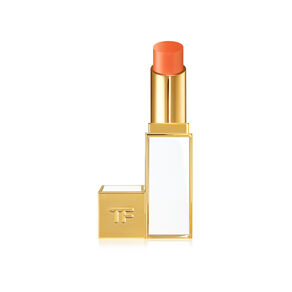 Lumiere Lip