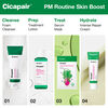 Cicapair Masque Sérum Réparateur Apaisant Intensif, , large, image6