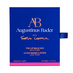 Lip Duo, , large, image2