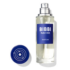 Radio Child Eau de Parfum, , large, image2