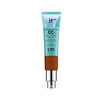 CC+ Cream Matte SPF40, DEEP 32 ML, large, image1