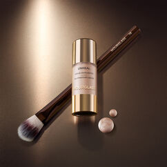 No. 16 Highlighter Brush, , large, image4