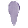 Violet Water D-Spot, , large, image3