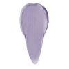 Eau violette D-Spot, , large, image3