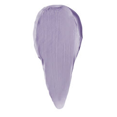 Eau violette D-Spot, , large, image3