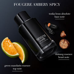 Code Eau De Parfum, , large, image3