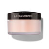 Secret Brightening Under Eye Setting Powder, SOFT PINK, large, image1