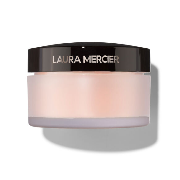 Secret Brightening Under Eye Setting Powder