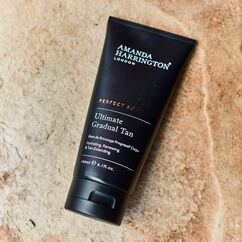 Perfect Body Ultimate Gradual Tan, , large, image4