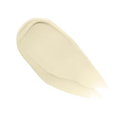 The Solar Shield, , large, image2