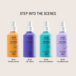 Haze Body Deodorizing Mist SC.05 Columbia Road, , large, image7