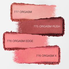 Blush, ORGASM, large, image3