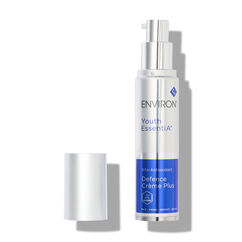 Vita-Antioxidant Defence Crème Plus, , large, image2