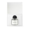 Blanche Absolu De Parfum, , large, image3