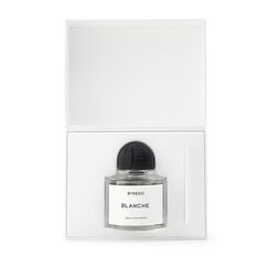 Blanche Absolu De Parfum, , large, image3