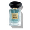 Vetiver D'Hiver Eau de Toilette, , large, image1