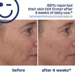 MEGA-A Skin Transforming Serum, , large, image4