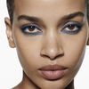 Satin Kajal Liner, JEANS, large, image5
