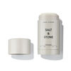 Santal & Vetiver Deodorant, , large, image2