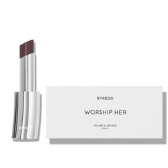 Lipstick, WORSHIP HER, large, image5