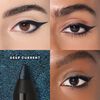Dramaline Eyeliner, DEEP CURRENT, large, image3